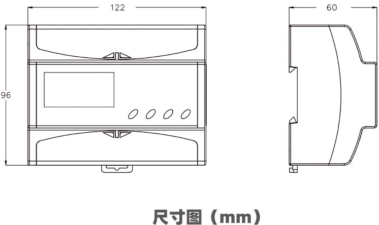 未標題-5 拷貝.jpg